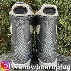 NIKE BOARDING ZOOM KAIJU JORDAN ナイキ s-l400.jpg